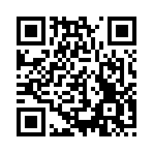 QR Code for 1PyRfhVtUtkEWE3daYNM4d9uDtvJ9nxDEh
