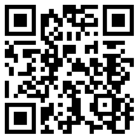 QR Code for 1PyRfmMd1LuVWLM1tcmyprnoAZXUYKuDkZ