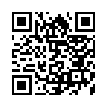 QR Code for 1PyRgvLH92YF1t3rDjiCAETKuCXH6XZ3dh