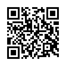 QR Code for 1PyRhUTVCBPuvz6r2ZjDQouu9M9S9a9ii8