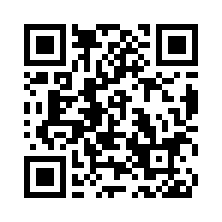 QR Code for 1PyRhWDZXzJUNK1m45NVnZqqVmaaye29Nz