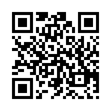 QR Code for 1PyRhWNwHHjVj7n5PrZ5ANsB2ZZKwZV6Eu
