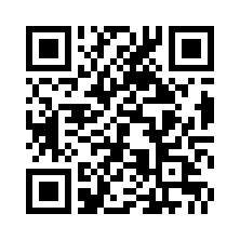 QR Code for 1PyRhi5ww7qsMvizsiJDVLG3kgemomhTHk