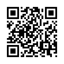 QR Code for 1PyRhszCo5AKxFfbUU5y3CvVmUNMtJ9zQb