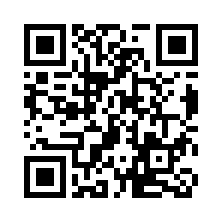 QR Code for 1PyRiFkoUWDyL2cWYq3KhccRG5yW4ne2pZ