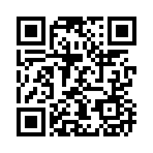 QR Code for 1PyRj6fMggtnnWS2X8gWrDif9emqw65FdZ