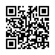 QR Code for 1PyRjK7Hvr9et7GevhgvwD42VYTPnv8Wvf