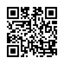 QR Code for 1PyRk31B2cy2xftMkQYFzeJfU4vtYN1UyU