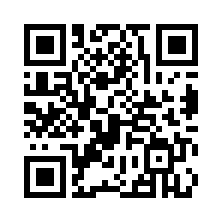 QR Code for 1PyRk5yLQB6U28CqKNV7YinjYzW7LP92yJ