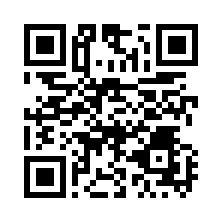 QR Code for 1PyRkDdSnUi6d2ztirm6dRwBSYcCAVrEC1