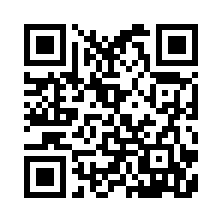 QR Code for 1PyRkyVAJ4LajWEC7sDjtHBtFBoJcfLq39