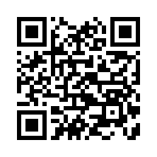 QR Code for 1PyRmGVmYRiDGd8uPQVgZueyXMQ3EWop4B