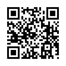 QR Code for 1PyRnMZ3kuTnB6wF9AAZwrmQDwBDeexQWK