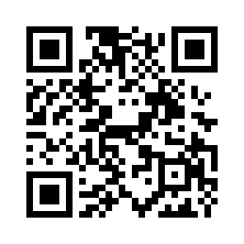 QR Code for 1PyRnahBfPc3vMkcWws8seVbaQc5KfSwMv
