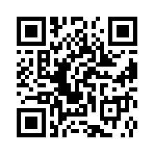 QR Code for 1PyRnvyC6JVeMUeg2MadZS7Xd3WfNGkRTJ