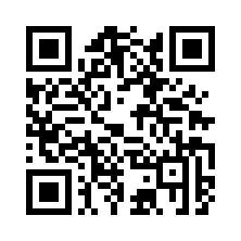 QR Code for 1PyRo1mJWqvTr4zDEc1eZWSsX4H5P2raC2