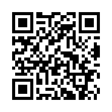 QR Code for 1PyRo4eJ1aax5LLNregrP2aVGWyKFNA81F