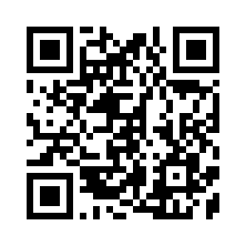 QR Code for 1PyRoFjM7L8dnJtW8Jn97SVddxbXACPTiw
