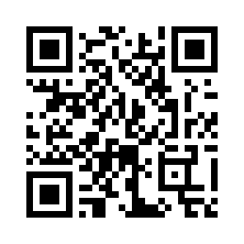 QR Code for 1PyRoG6UsDLLJsUbAWxZMPVGEA6AysceG9