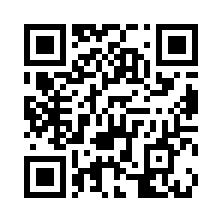 QR Code for 1PyRoy6HPAJfqAvcyM9R8SJUKor9Q97q7T