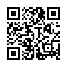 QR Code for 1PyRpAgYkLe34yPREiAgarNLUbjNr6wAs5