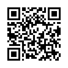 QR Code for 1PyRpcz4Buv5ge6X2qzsvdLZrNJehAftS8