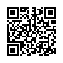 QR Code for 1PyRq3PcbPZpQDTWbfYurm9DFBWDyjDNKK