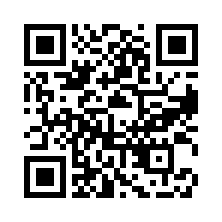 QR Code for 1PyRrGReJBgD1zU6V7Cmcq1t5AxcZ2aiSw
