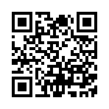 QR Code for 1PyRrbgNnR7sWAA9rwA8MuwMARgY8Y8re5