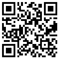 QR Code for 1PyRrh5rDzgLSVGBERHTYWTVVkzFTkd2F2