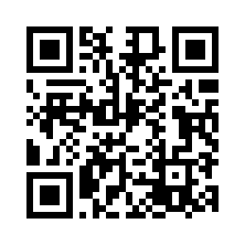 QR Code for 1PyRsCBtgXEmnnfehRZ6tiEEg9ntfQ8HNb