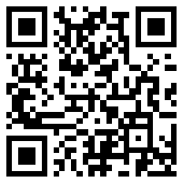 QR Code for 1PyRspdxPMLPU44LRx5cegWPZyRWtDGQaT