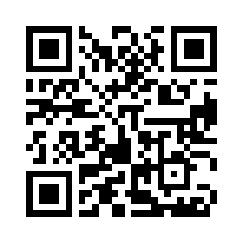 QR Code for 1PyRtXVjYPogEEfjrYAFDyvzKmXMWRyzfU