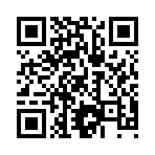 QR Code for 1PyRtt7X4jYKoED3eC2zkAiM9wuyyF6qBK