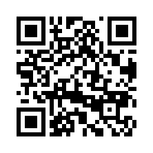 QR Code for 1PyRuGngK18ncjzDwpSh8KUtnTUNN7rnJA