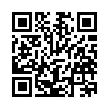 QR Code for 1PyRuLjZBddNocQ9Mk6EmWShbEZqfVZrUf