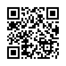 QR Code for 1PyRuxCQbm1zTqcCRbVFFbaWXp1CSKCqr
