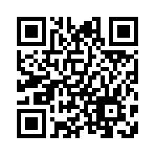 QR Code for 1PyRvVxdKrD27eXCNfMKjKFXhDd6iGBTus