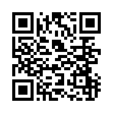 QR Code for 1PyRw1GurtGwVZKFqL963FyZuf3PVNMry5