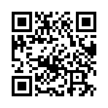 QR Code for 1PyRwC7VhUKLWnF48ERFVqFFMYAEe3xa8V