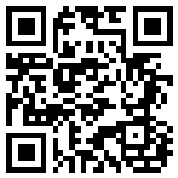 QR Code for 1PyRwXfk4tP7h4ccZXQJWbhMgmmKZV5isa