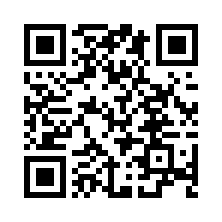 QR Code for 1PyRxGnZiER8WTnMJ1BAXbXjxhohDo1ejj