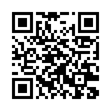 QR Code for 1PyRxqC2HvEhY5YCSz3NMUUVVLmTcU8DnN