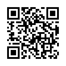 QR Code for 1PyRxsckM3qLN8Pu1zQTUcqZvNZRkPSb18