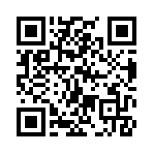 QR Code for 1PyRyD9rWMjx4mLbFN9bAC5BCf5ne9aDfa