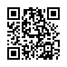 QR Code for 1PyRyHViv2bKpW8YgcM8wMTMJaz5KRaC5o