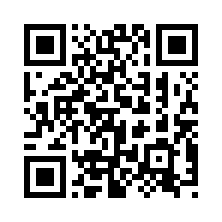 QR Code for 1PyRyHw5o7gfdDnWUiptAqMJjJr8TgKviB