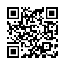 QR Code for 1PyRya94Jf6pHP7YdxKySn3eBFTEsr4Tvd