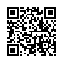 QR Code for 1PyRyoeSLUxEUpmHBRhFdZnABHTz6jVLXU