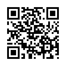 QR Code for 1PyRz84sbXsVDAzqgGaT8cAtPXCJxqAQhv